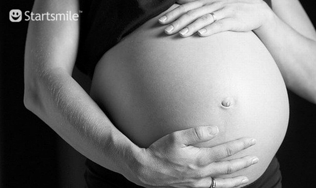 Сильное раздражение в паху у ребенка чем лечить